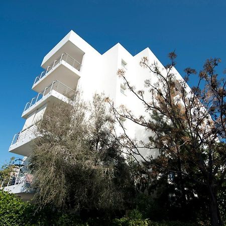 Glabur Stays - The Cozy Atelier - Nicosia City, Free Parking & Wifi, Welcomes You!!! Eksteriør billede
